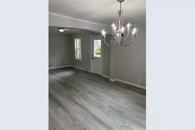 232 Pokagon Street, Niles, MI 49120 - Photo 6