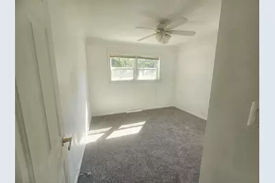 6015 Herbert Street, Westland, MI 48185 - Photo 12