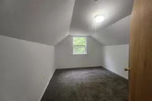 6015 Herbert St, Westland, MI 48185 - Photo 16