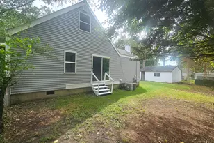 6015 Herbert St, Westland, MI 48185 - Photo 6