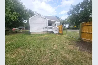6015 Herbert Street, Westland, MI 48185 - Photo 2