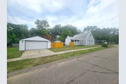 6015 Herbert Street, Westland, MI 48185 - Photo 4