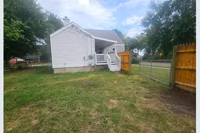 6015 Herbert Street, Westland, MI 48185 - Photo 4