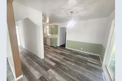 6015 Herbert Street, Westland, MI 48185 - Photo 8