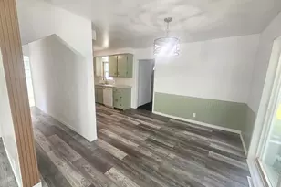 6015 Herbert St, Westland, MI 48185 - Photo 8