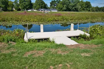 22244 Us-12, Edwardsburg, MI 49112 - Photo 20