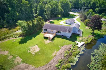 22244 Us-12, Edwardsburg, MI 49112 - Photo 54