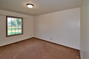 22244 US-12, Edwardsburg, MI 49112 - Photo 38