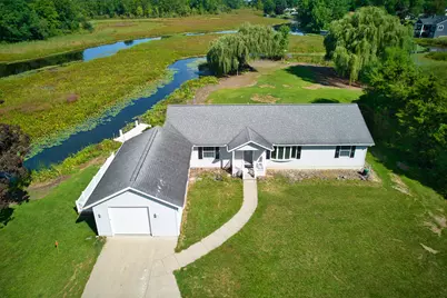 22244 Us-12, Edwardsburg, MI 49112 - Photo 50