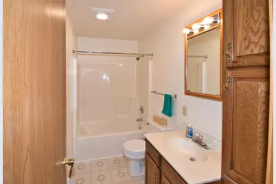 22244 Us-12, Edwardsburg, MI 49112 - Photo 42