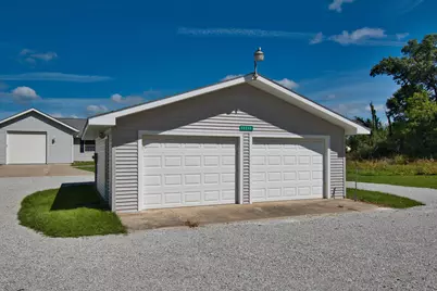 22244 Us-12, Edwardsburg, MI 49112 - Photo 6