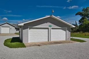 22244 US-12, Edwardsburg, MI 49112 - Photo 6