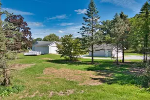 22244 US-12, Edwardsburg, MI 49112 - Photo 22