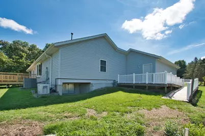 22244 Us-12, Edwardsburg, MI 49112 - Photo 10