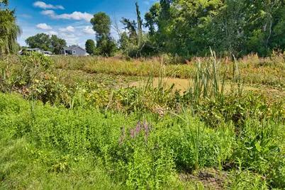 22244 Us-12, Edwardsburg, MI 49112 - Photo 22