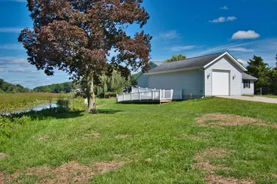22244 Us-12, Edwardsburg, MI 49112 - Photo 18