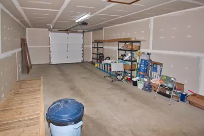 22244 Us-12, Edwardsburg, MI 49112 - Photo 44