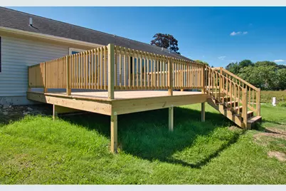 22244 Us-12, Edwardsburg, MI 49112 - Photo 14
