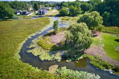 22244 Us-12, Edwardsburg, MI 49112 - Photo 52