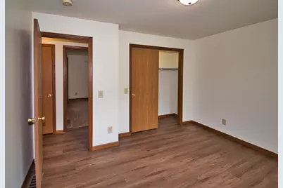 22244 Us-12, Edwardsburg, MI 49112 - Photo 38