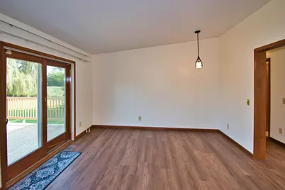 22244 Us-12, Edwardsburg, MI 49112 - Photo 26