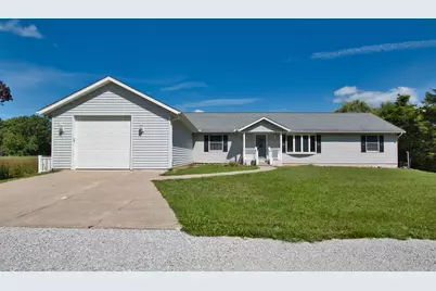 22244 Us-12, Edwardsburg, MI 49112 - Photo 4