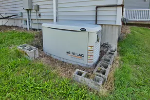 22244 US-12, Edwardsburg, MI 49112 - Photo 16