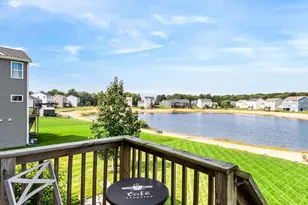 14479 Tupelo Dr, West Olive, MI 49460 - Photo 44