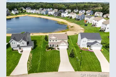 14479 Tupelo Drive, West Olive, MI 49460 - Photo 50