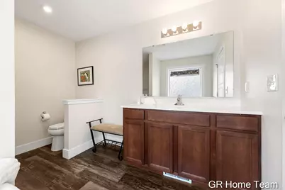 14479 Tupelo Drive, West Olive, MI 49460 - Photo 28