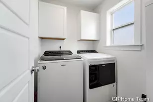 14479 Tupelo Dr, West Olive, MI 49460 - Photo 24