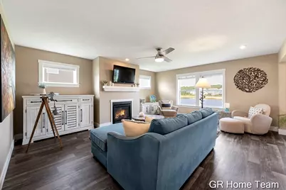14479 Tupelo Drive, West Olive, MI 49460 - Photo 16