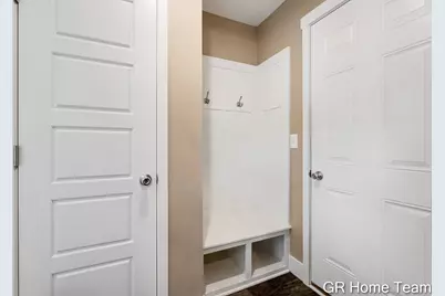 14479 Tupelo Drive, West Olive, MI 49460 - Photo 22