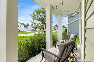 14479 Tupelo Dr, West Olive, MI 49460 - Photo 12
