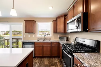 14479 Tupelo Drive, West Olive, MI 49460 - Photo 10