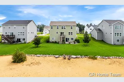 14479 Tupelo Drive, West Olive, MI 49460 - Photo 48