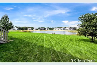 14479 Tupelo Drive, West Olive, MI 49460 - Photo 38