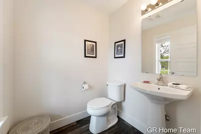 14479 Tupelo Drive, West Olive, MI 49460 - Photo 20