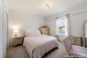 14479 Tupelo Dr, West Olive, MI 49460 - Photo 34