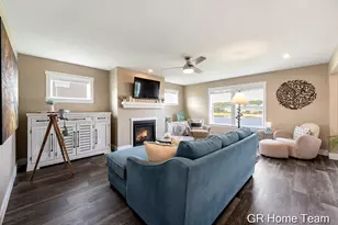 14479 Tupelo Dr, West Olive, MI 49460 - Photo 22