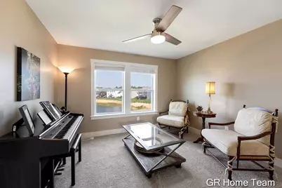 14479 Tupelo Drive, West Olive, MI 49460 - Photo 24