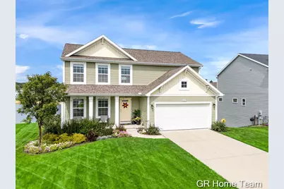 14479 Tupelo Drive, West Olive, MI 49460 - Photo 42
