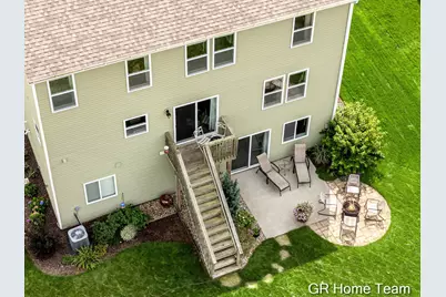 14479 Tupelo Drive, West Olive, MI 49460 - Photo 44