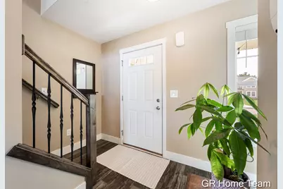 14479 Tupelo Drive, West Olive, MI 49460 - Photo 6