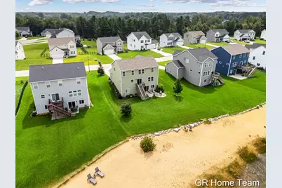 14479 Tupelo Drive, West Olive, MI 49460 - Photo 46