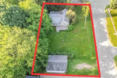 5935 Sawyer Road, Sawyer, MI 49125 - Photo 22
