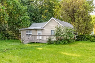 5935 Sawyer Road, Sawyer, MI 49125 - Photo 2