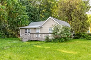 5935 Sawyer Rd, Sawyer, MI 49125 - Photo 2