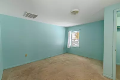 5935 Sawyer Road, Sawyer, MI 49125 - Photo 10