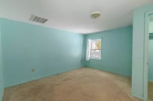 5935 Sawyer Rd, Sawyer, MI 49125 - Photo 10